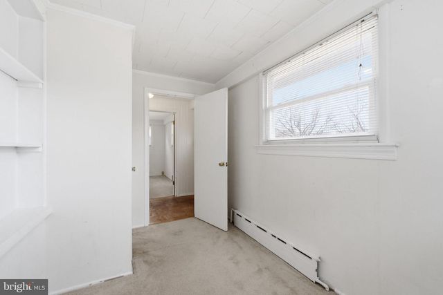 714 18TH ST S, Arlington, VA 22202