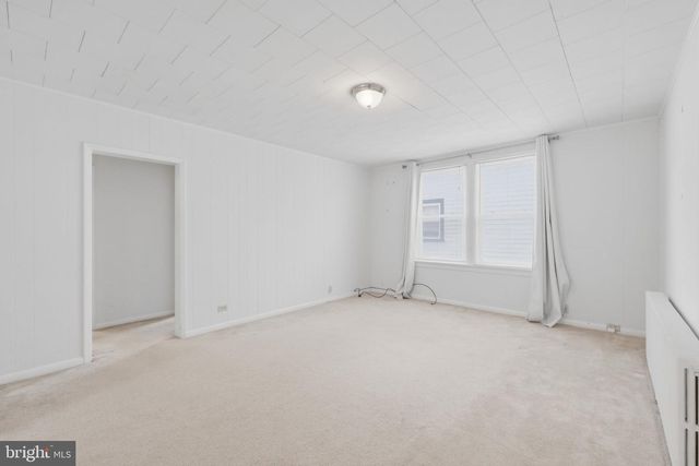 714 18TH ST S, Arlington, VA 22202