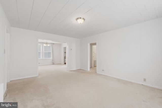 714 18TH ST S, Arlington, VA 22202