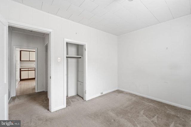 714 18TH ST S, Arlington, VA 22202