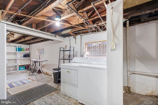 714 18TH ST S, Arlington, VA 22202