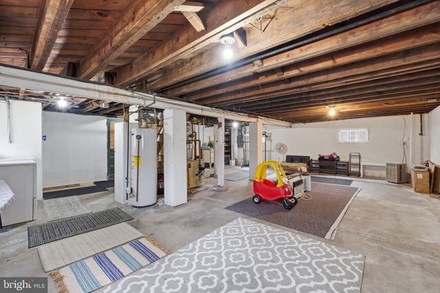 714 18TH ST S, Arlington, VA 22202