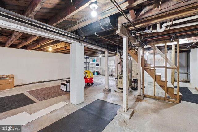 714 18TH ST S, Arlington, VA 22202