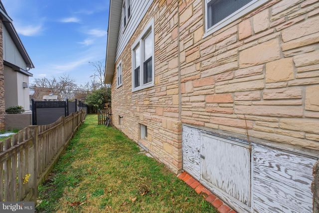 714 18TH ST S, Arlington, VA 22202