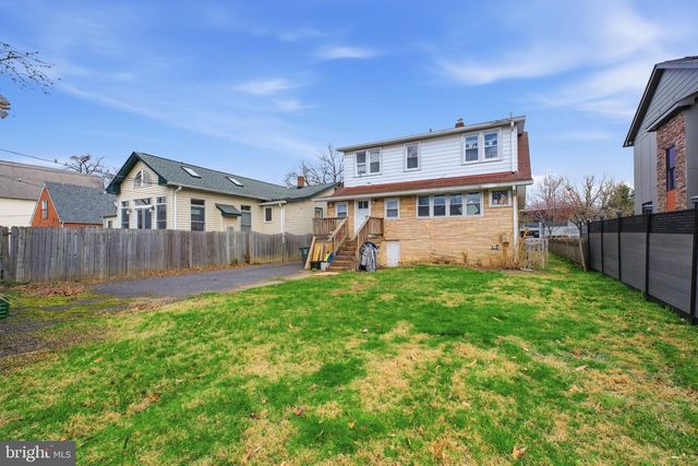 714 18TH ST S, Arlington, VA 22202