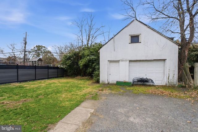 714 18TH ST S, Arlington, VA 22202