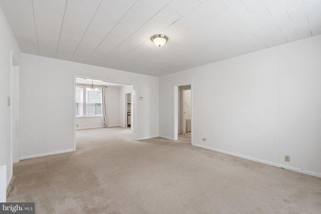 714 18TH ST S, Arlington, VA 22202