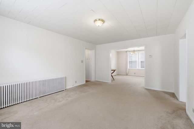 714 18TH ST S, Arlington, VA 22202