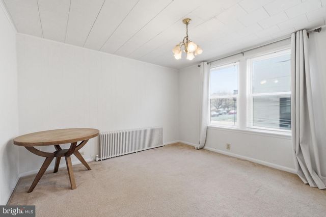 714 18TH ST S, Arlington, VA 22202