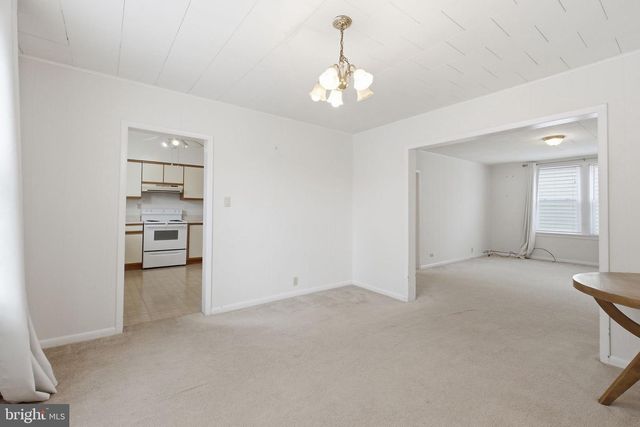 714 18TH ST S, Arlington, VA 22202