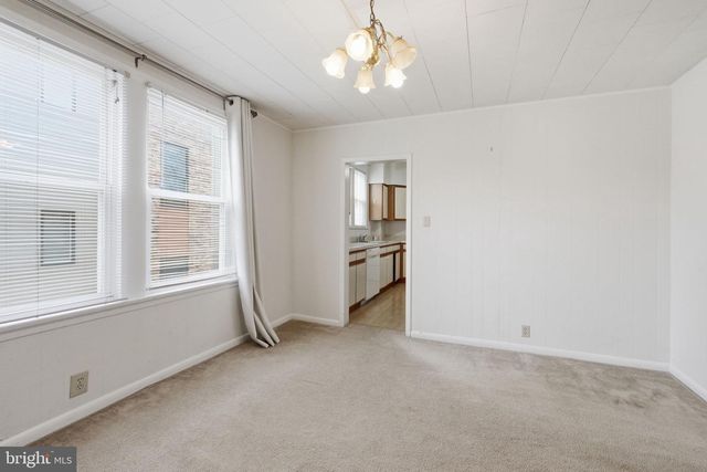 714 18TH ST S, Arlington, VA 22202