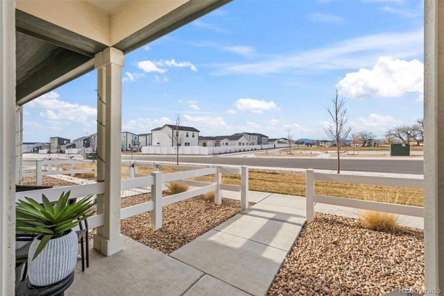 3725 Katina Way, Evans, CO 80620