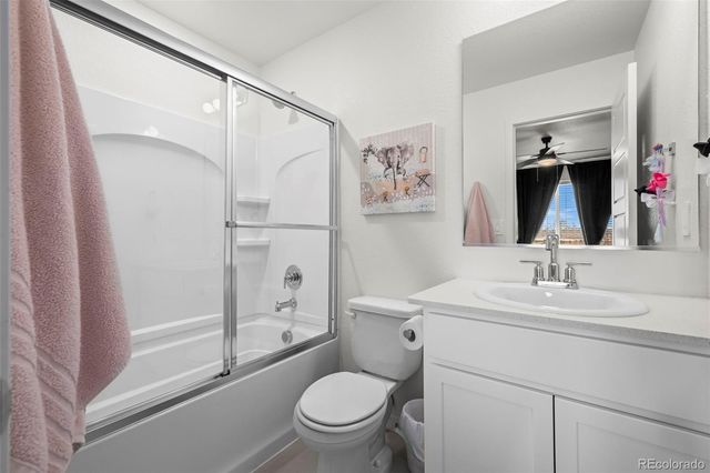 3725 Katina Way, Evans, CO 80620