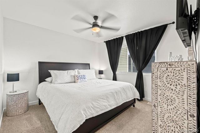 3725 Katina Way, Evans, CO 80620