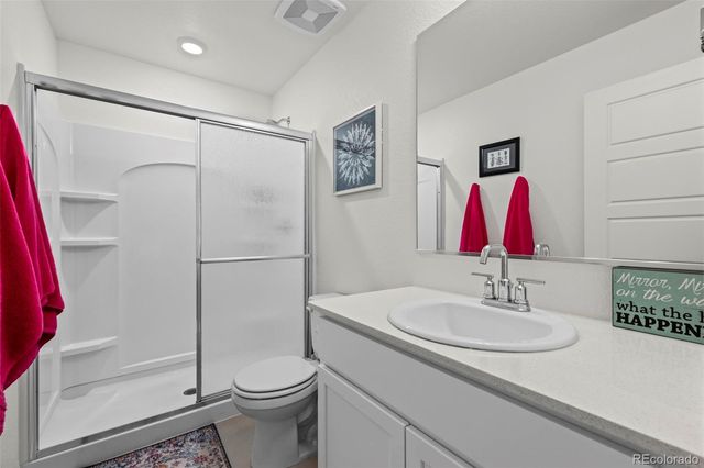 3725 Katina Way, Evans, CO 80620