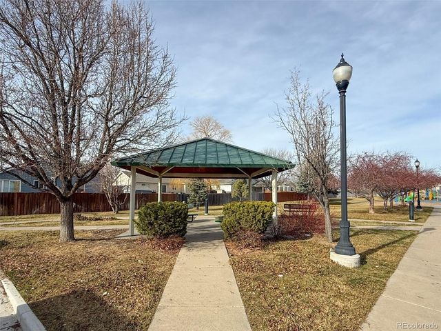 3725 Katina Way, Evans, CO 80620