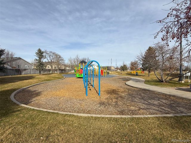 3725 Katina Way, Evans, CO 80620