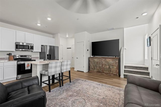 3725 Katina Way, Evans, CO 80620