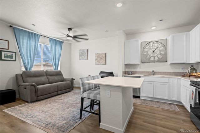 3725 Katina Way, Evans, CO 80620