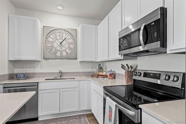 3725 Katina Way, Evans, CO 80620