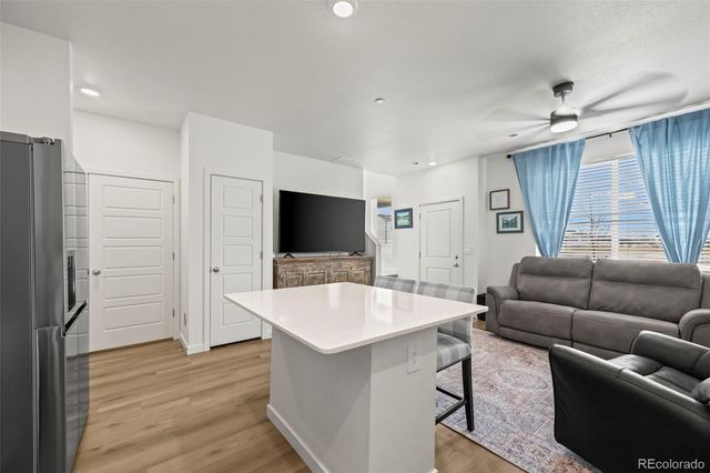 3725 Katina Way, Evans, CO 80620