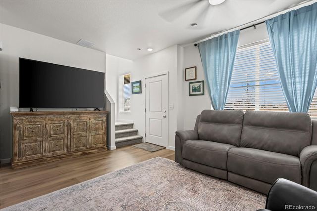 3725 Katina Way, Evans, CO 80620