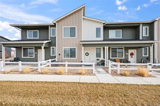 3725 Katina Way, Evans, CO 80620