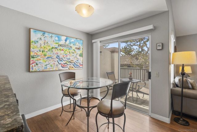 7439 Altiva Place, Carlsbad, CA 92009