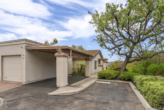 7439 Altiva Place, Carlsbad, CA 92009