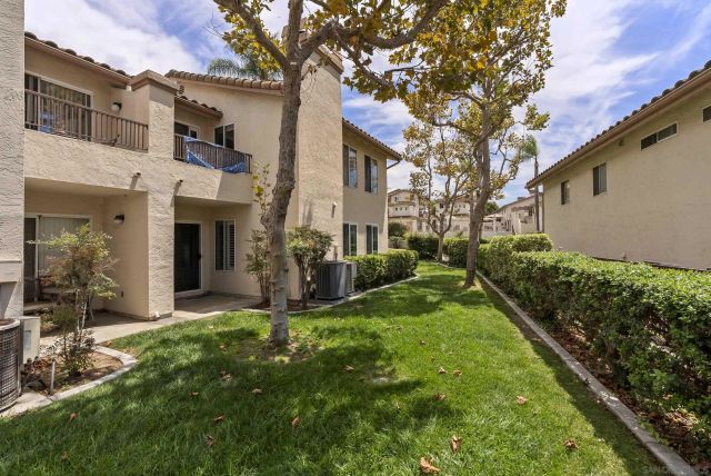 7439 Altiva Place, Carlsbad, CA 92009