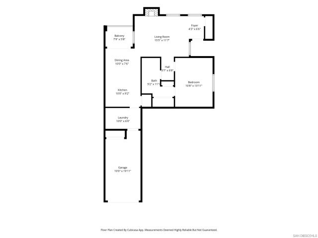 7439 Altiva Place, Carlsbad, CA 92009
