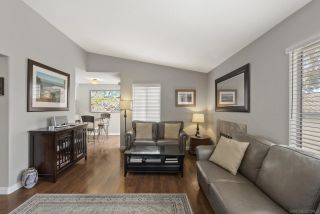 7439 Altiva Place, Carlsbad, CA 92009