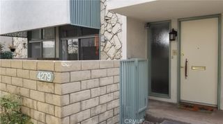 4279 W Sarah Street, Burbank, CA 91505
