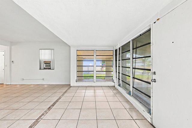 413 SW 24th Avenue, Fort Lauderdale, FL 33312