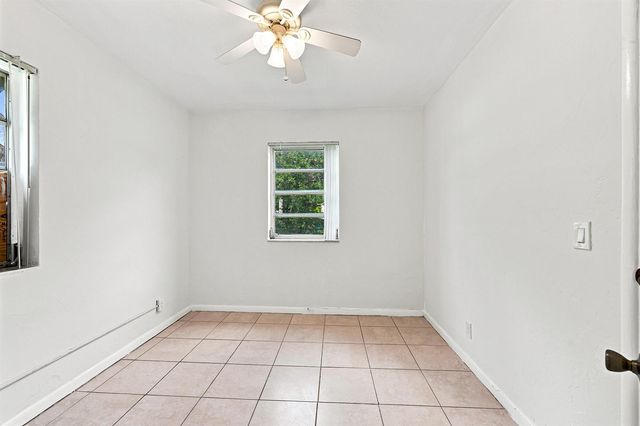 413 SW 24th Avenue, Fort Lauderdale, FL 33312