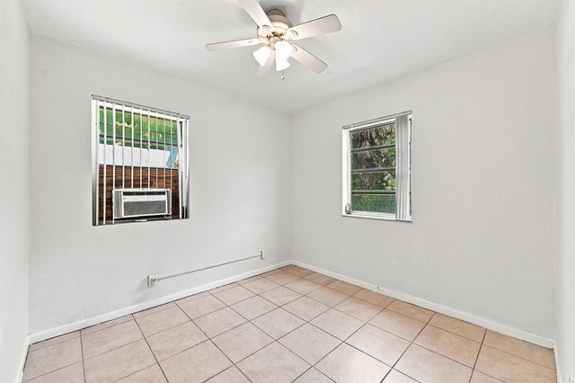 413 SW 24th Avenue, Fort Lauderdale, FL 33312