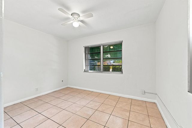 413 SW 24th Avenue, Fort Lauderdale, FL 33312