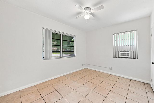 413 SW 24th Avenue, Fort Lauderdale, FL 33312