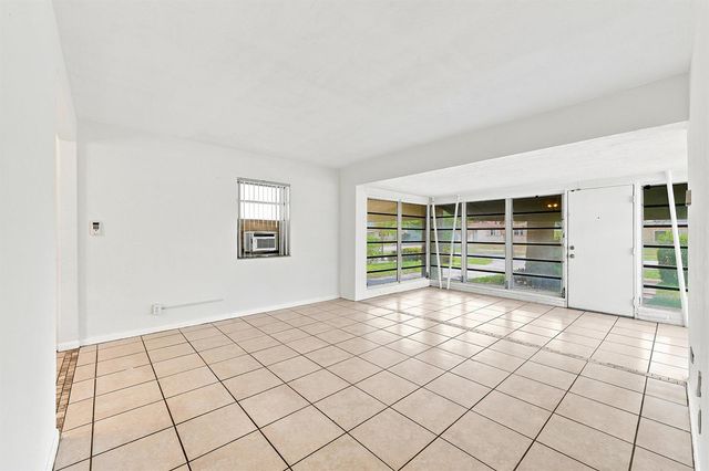 413 SW 24th Avenue, Fort Lauderdale, FL 33312