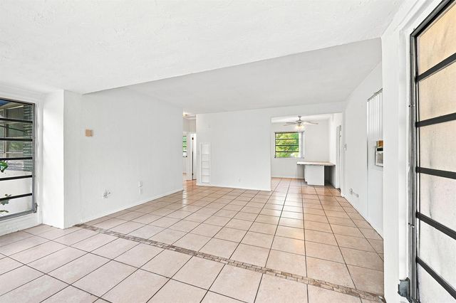 413 SW 24th Avenue, Fort Lauderdale, FL 33312