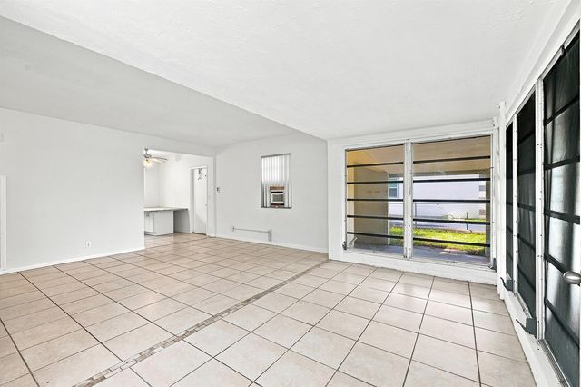 413 SW 24th Avenue, Fort Lauderdale, FL 33312