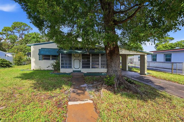 413 SW 24th Avenue, Fort Lauderdale, FL 33312