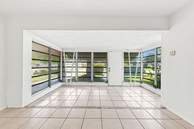 413 SW 24th Avenue, Fort Lauderdale, FL 33312