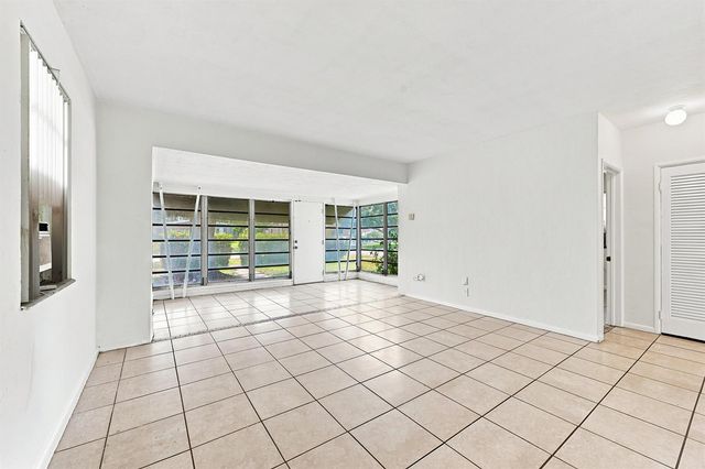 413 SW 24th Avenue, Fort Lauderdale, FL 33312