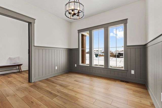 5508 Case Drive SW, Wyoming, MI 49418