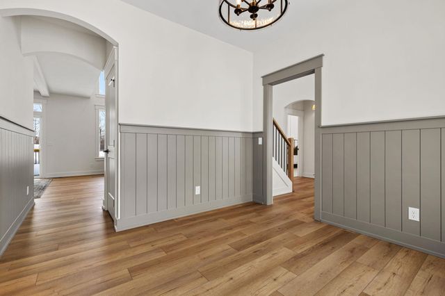 5508 Case Drive SW, Wyoming, MI 49418