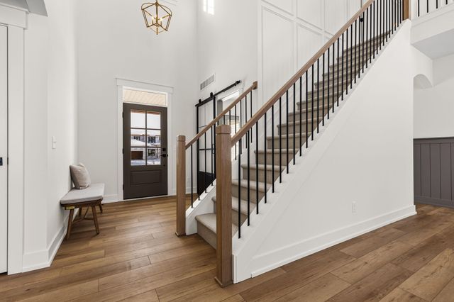 5508 Case Drive SW, Wyoming, MI 49418