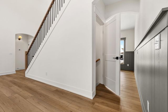 5508 Case Drive SW, Wyoming, MI 49418