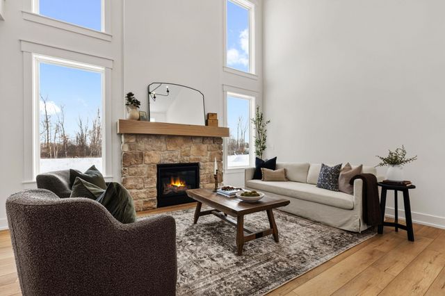 5508 Case Drive SW, Wyoming, MI 49418