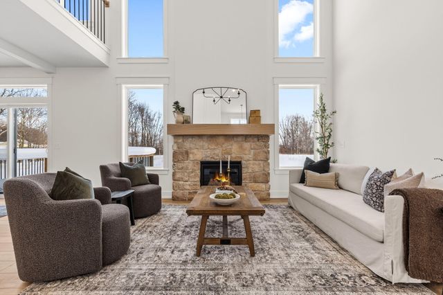 5508 Case Drive SW, Wyoming, MI 49418